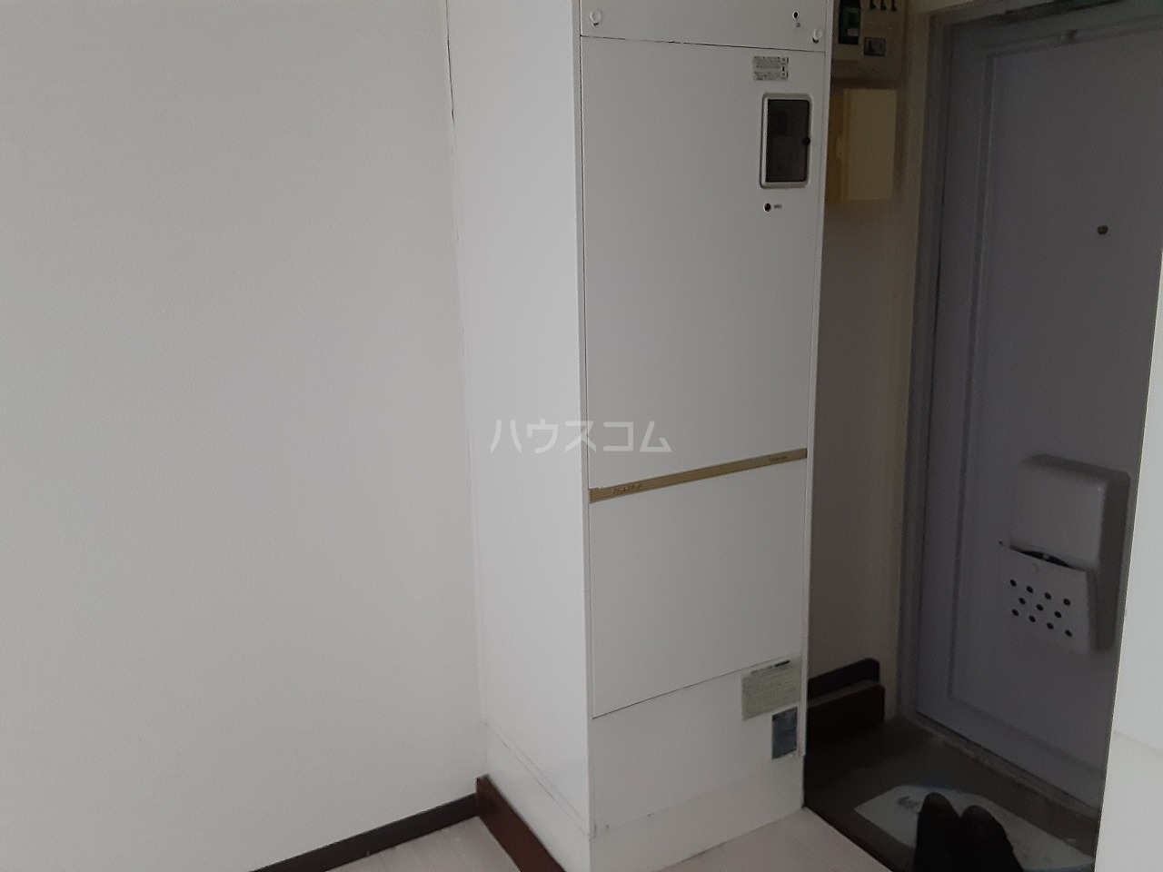 17/26 その他画像