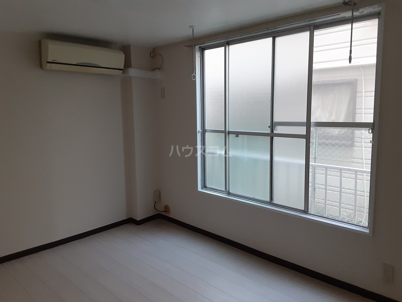 3/26 リビング/ダイニング