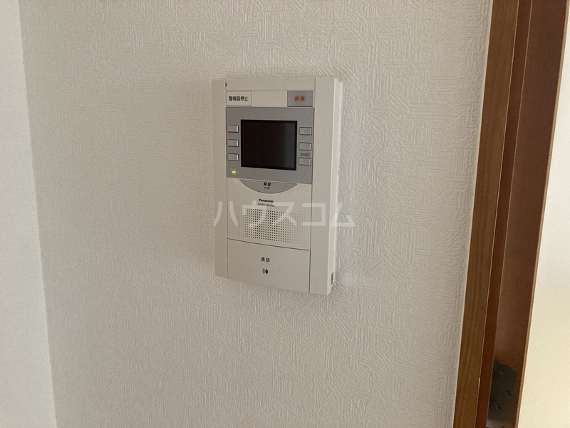 17/30 その他画像