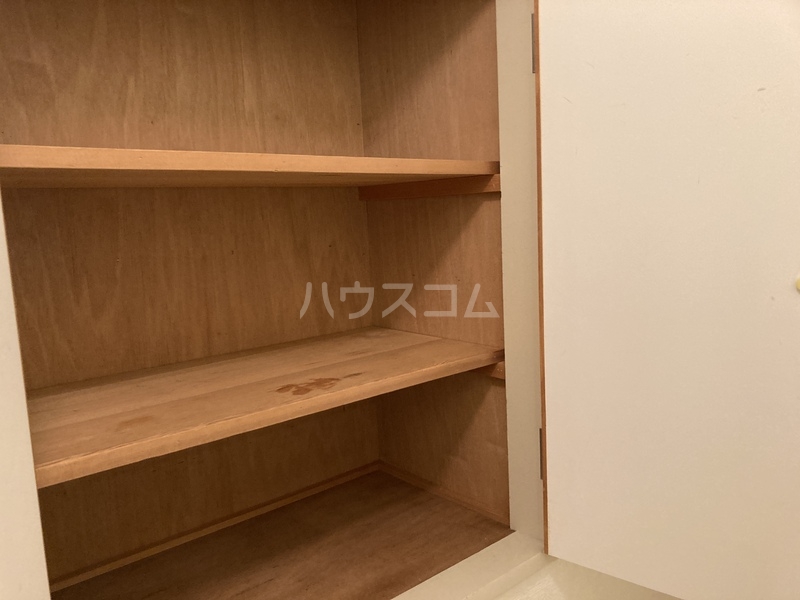 9/30 収納