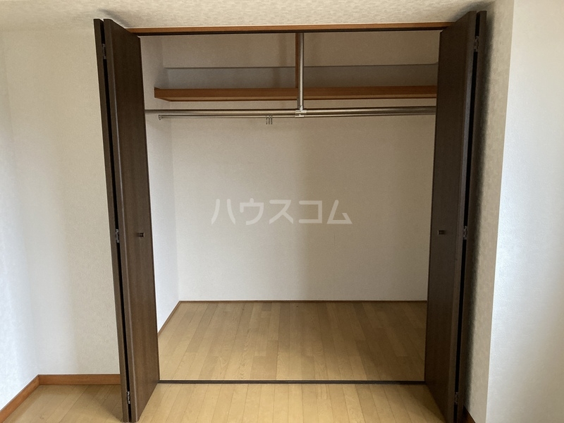 10/30 収納