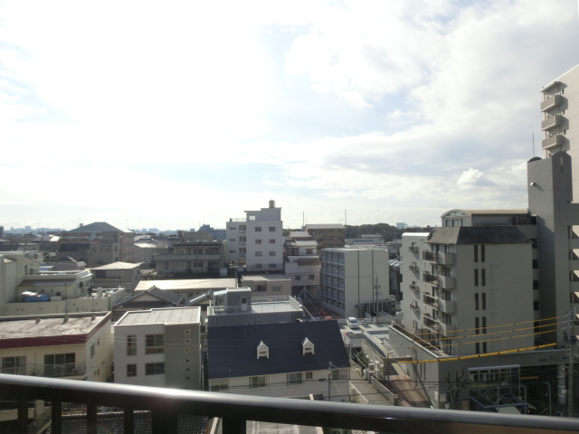 19/30 その他画像