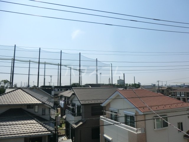 18/22 その他画像