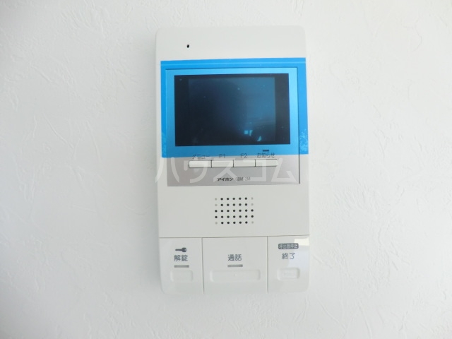 19/22 その他画像