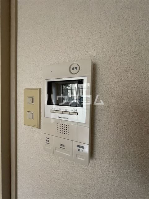 15/23 その他画像