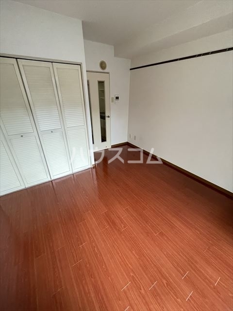 14/23 その他画像