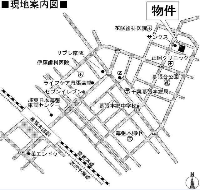 17/27 地図