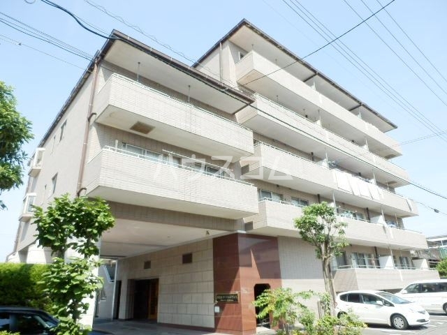 1/27 外観