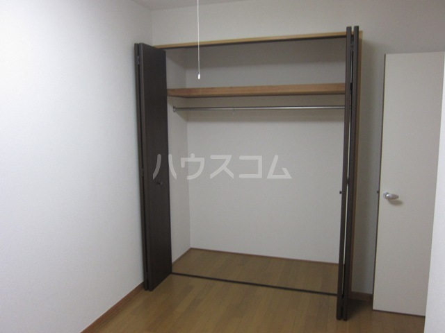 4/27 収納