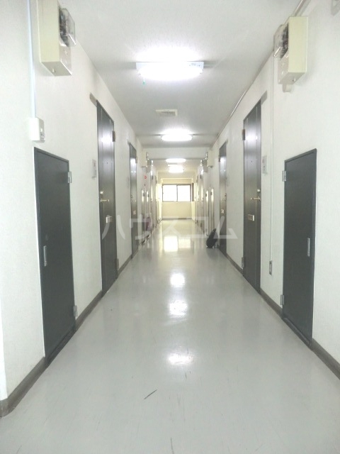 18/27 その他画像