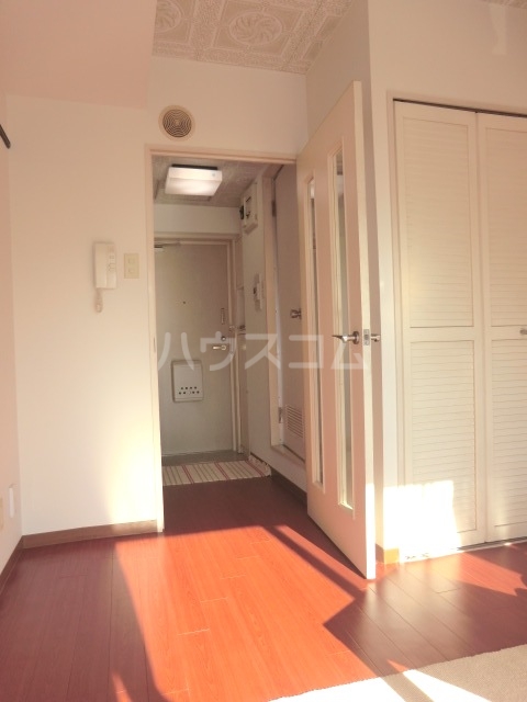 19/27 その他画像