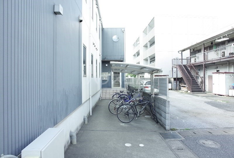 15/27 その他画像