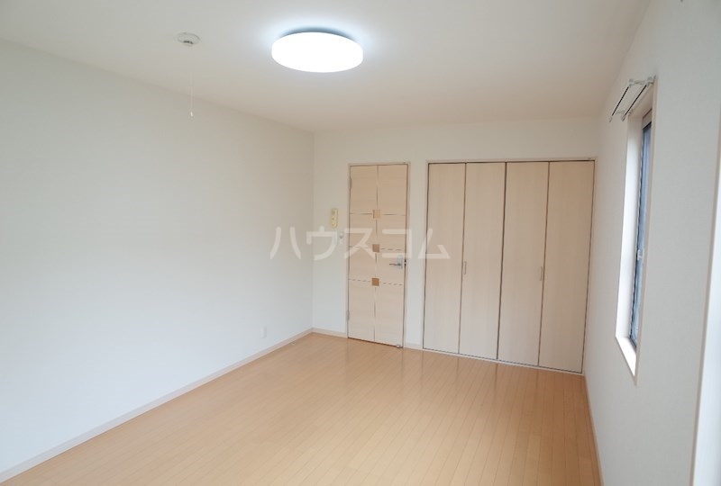 16/27 その他画像