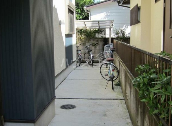 11/22 その他画像