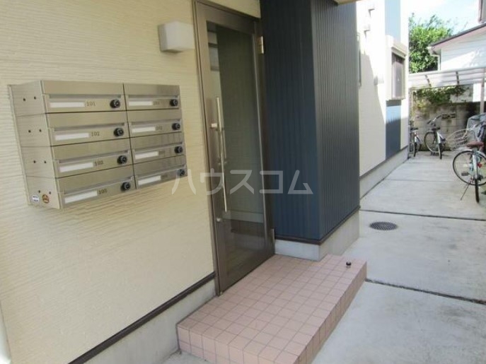 12/22 その他画像