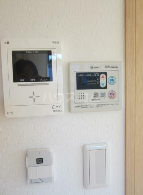 13/22 その他画像