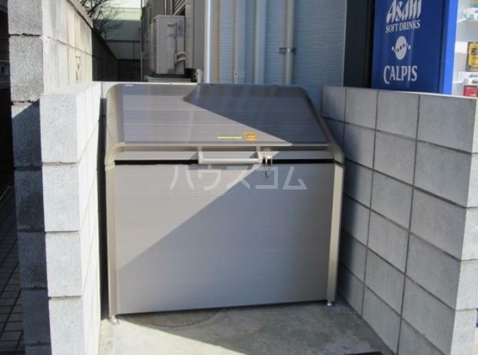 14/22 その他画像