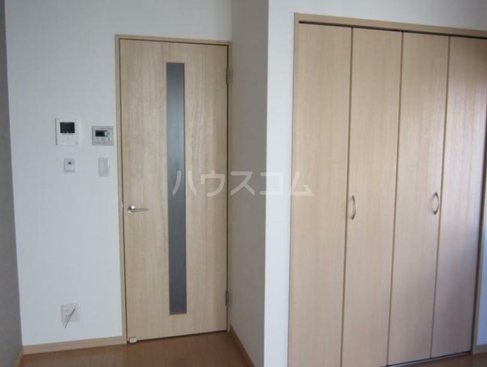 3/22 リビング/ダイニング