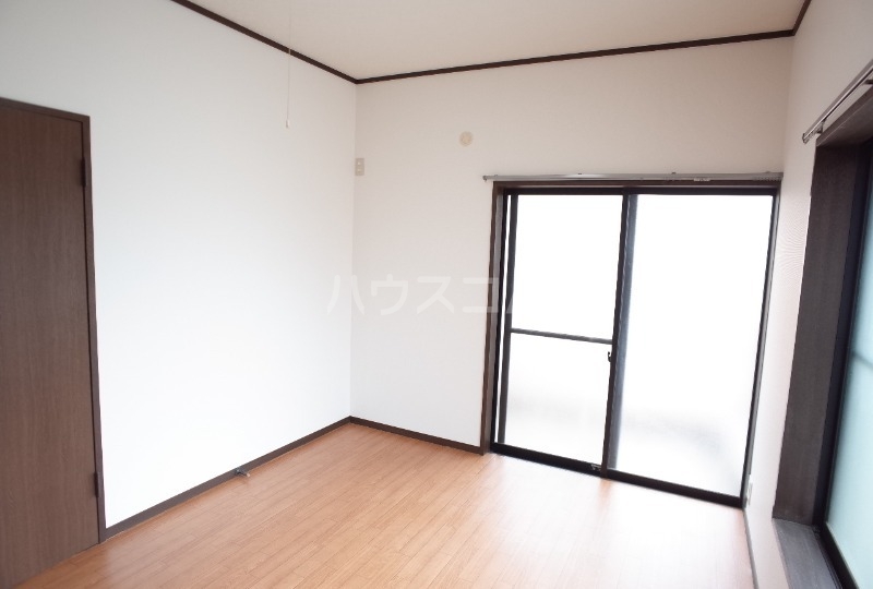 14/18 その他画像