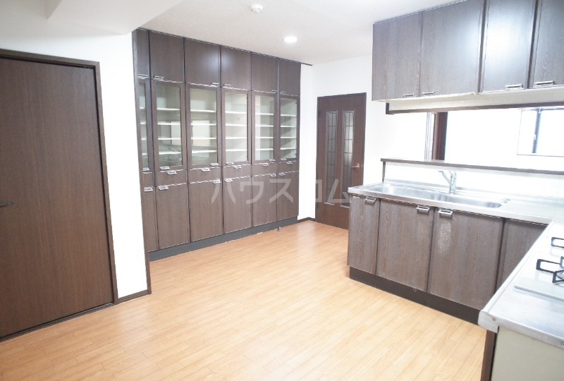 15/18 その他画像