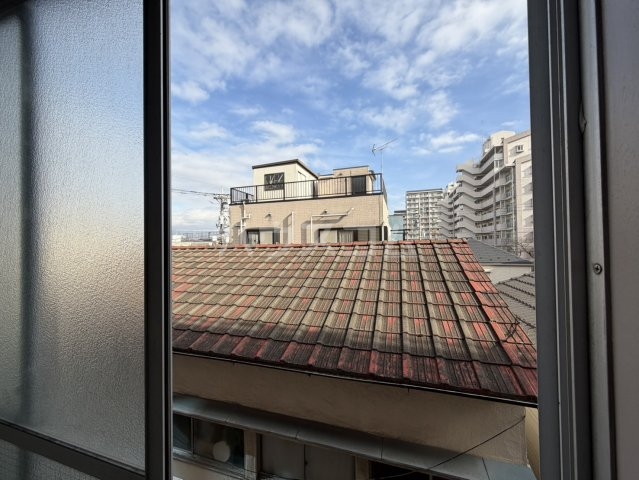 12/25 その他画像