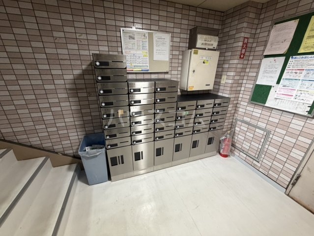 13/25 その他画像