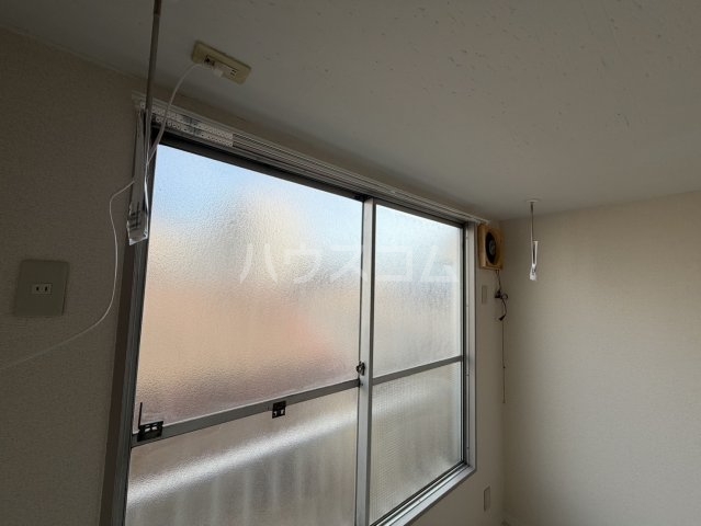 14/25 その他画像