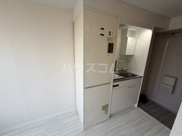 15/25 その他画像