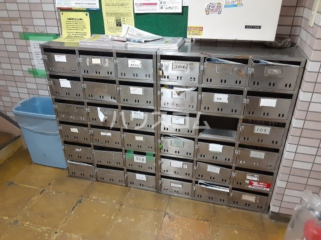 3/13 その他画像