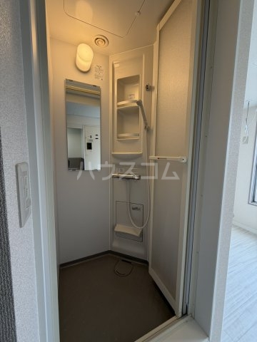 11/25 その他画像