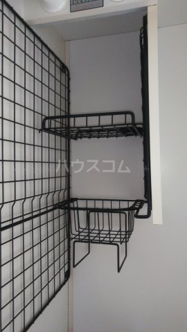 18/30 設備