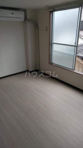 6/30 リビング/ダイニング