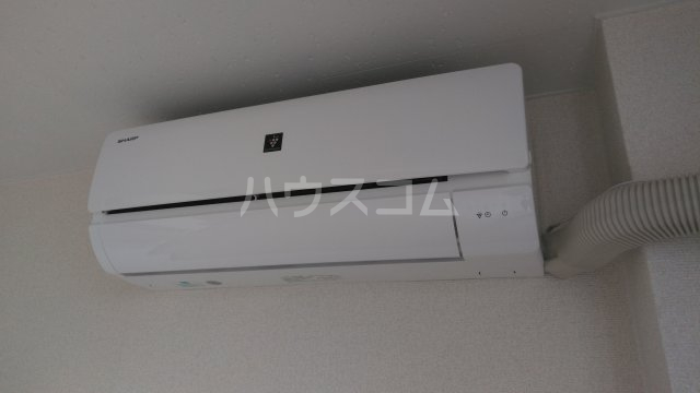 19/30 設備