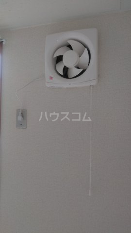 20/30 設備