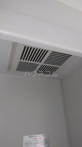 21/30 設備