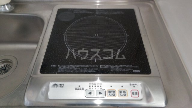 10/30 玄関