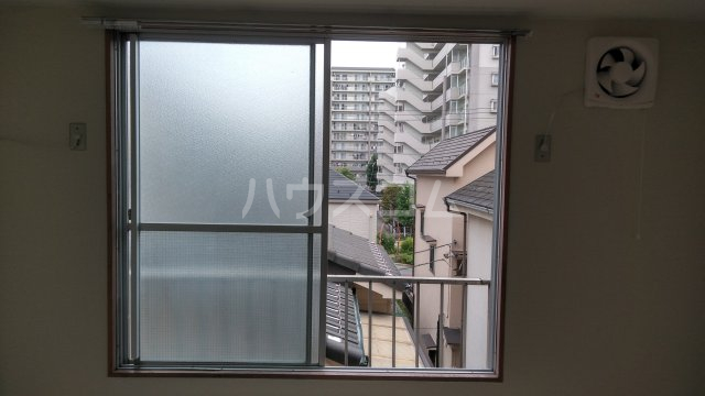 25/30 その他画像