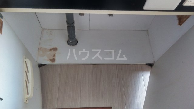 26/30 その他画像