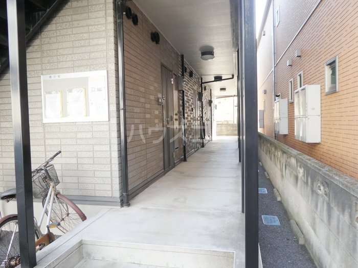 14/18 その他画像