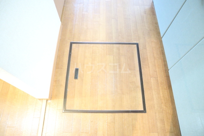 15/18 その他画像