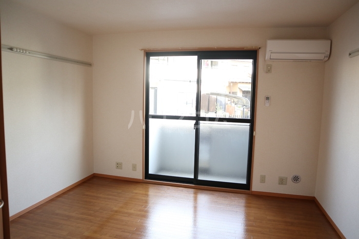 3/18 リビング/ダイニング