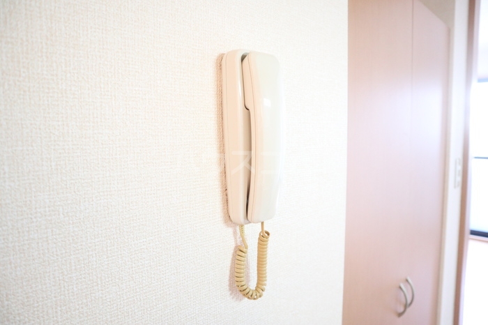 13/18 その他画像