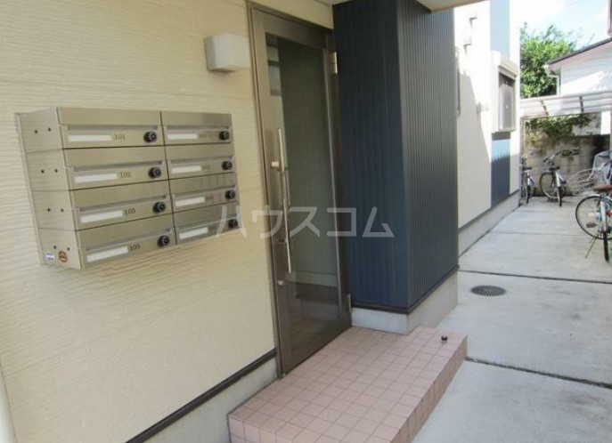 15/24 その他画像