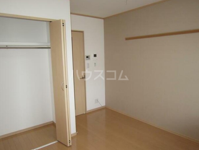 12/24 その他画像