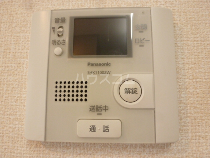 15/27 その他画像