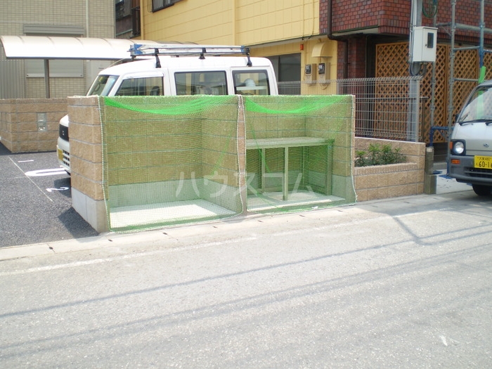 18/27 その他画像