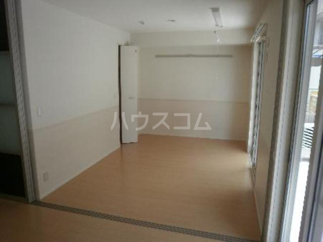 4/27 リビング/ダイニング