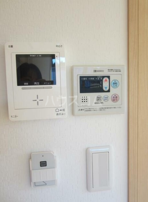 8/20 その他画像