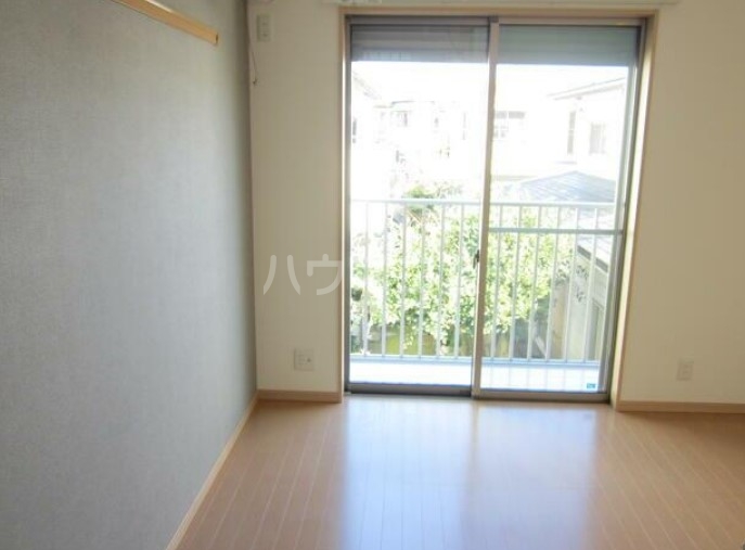 4/20 リビング/ダイニング