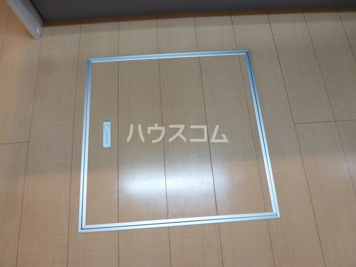 10/22 設備